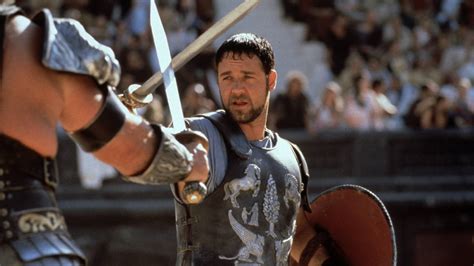 private gladiator part 2|Cast .